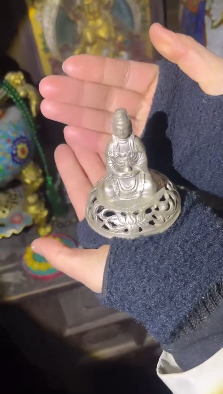 【闪购商品】16咚咚咚咚咚咚咚咚