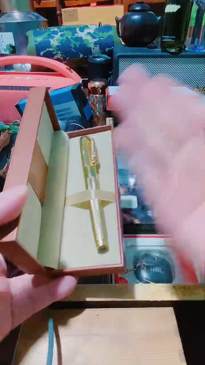  摆件茶文化  工艺美术 