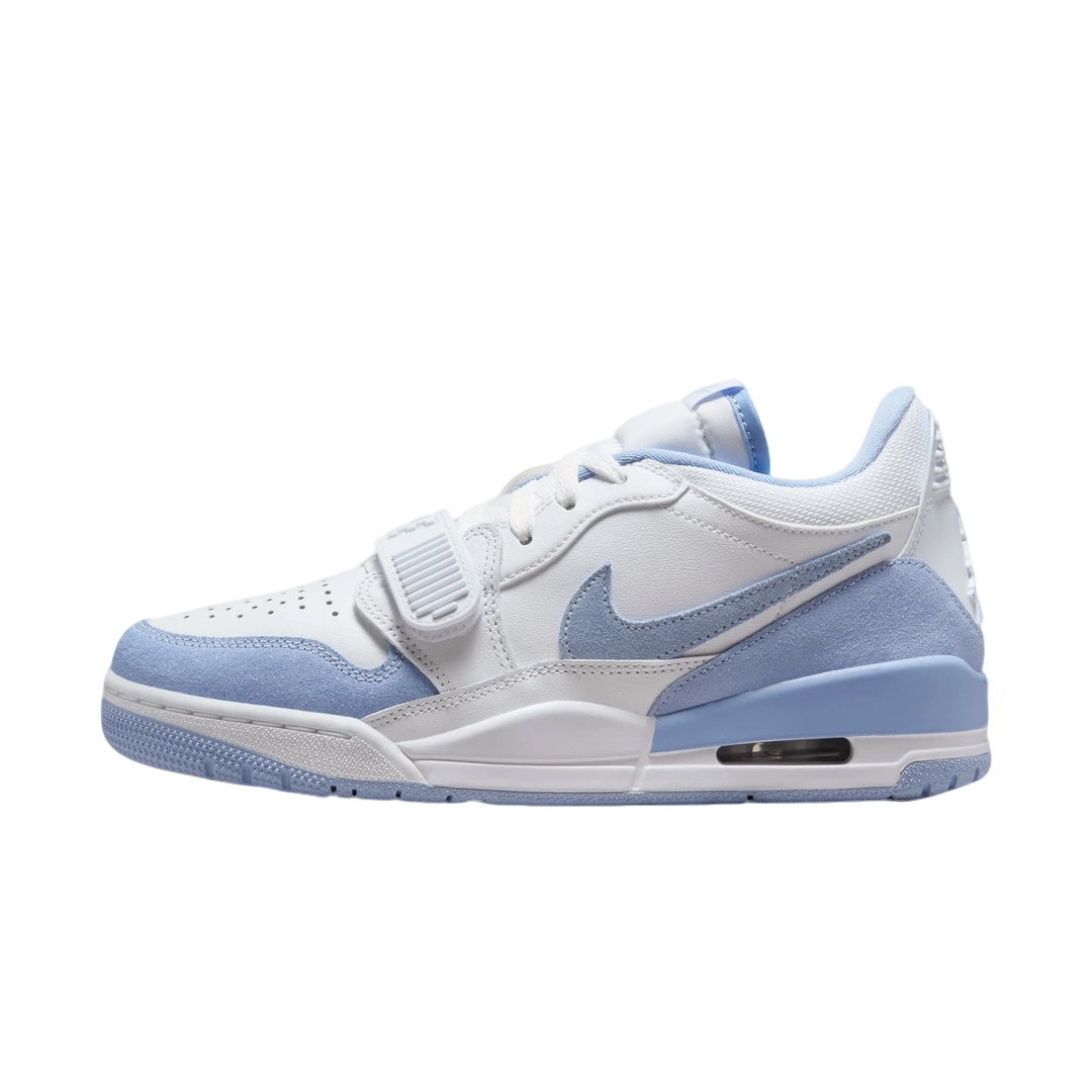 【秋季上新】NIKE/耐克女子运动篮球鞋FQ7827104