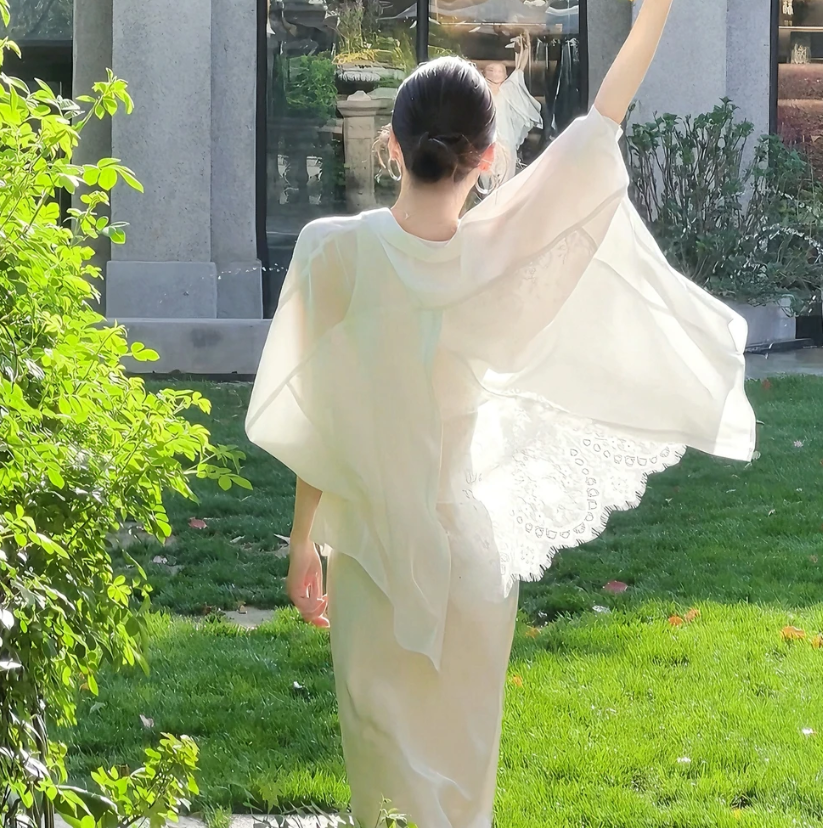 【熙木】高品质百搭衬衫5CCJJ8863