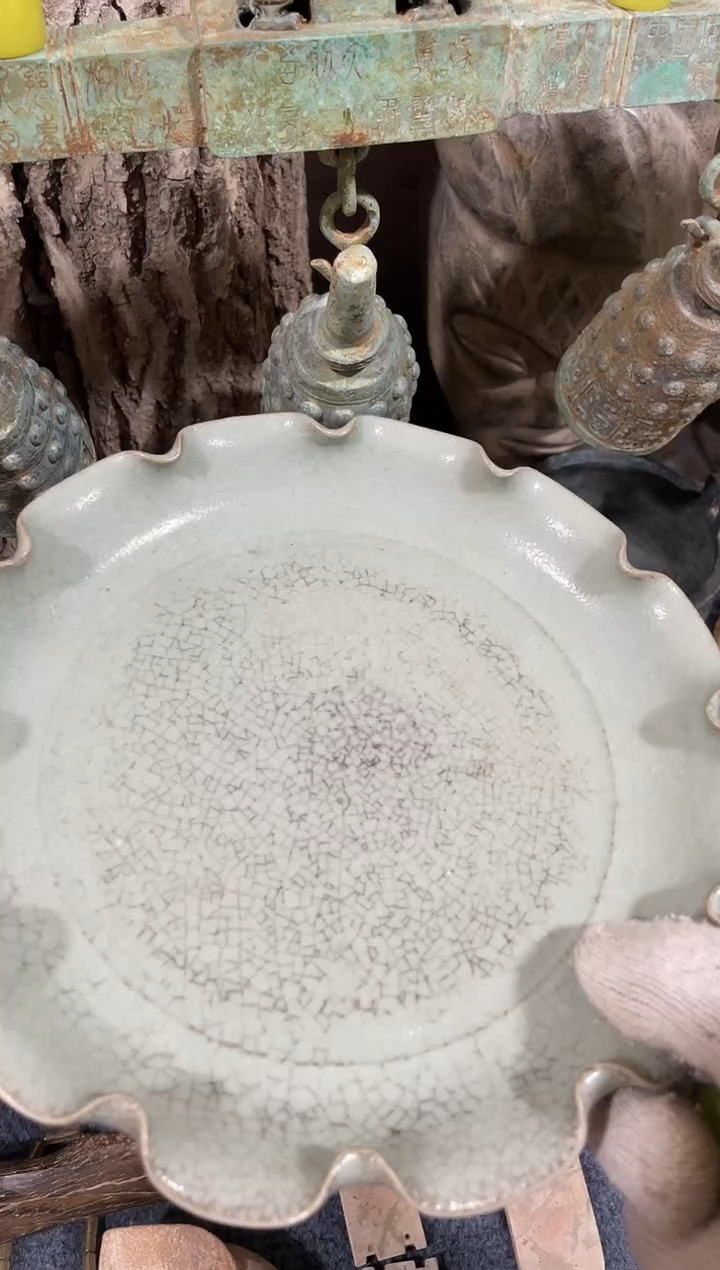 【闪购商品】瓷片瓷瓷瓷瓷瓷瓷瓷瓷瓷瓷瓷瓷瓷