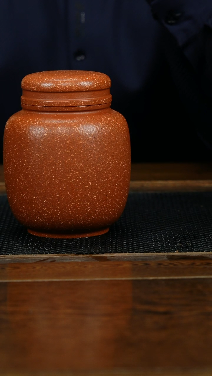 【闪购商品】紫砂茶杯紫砂品茗杯