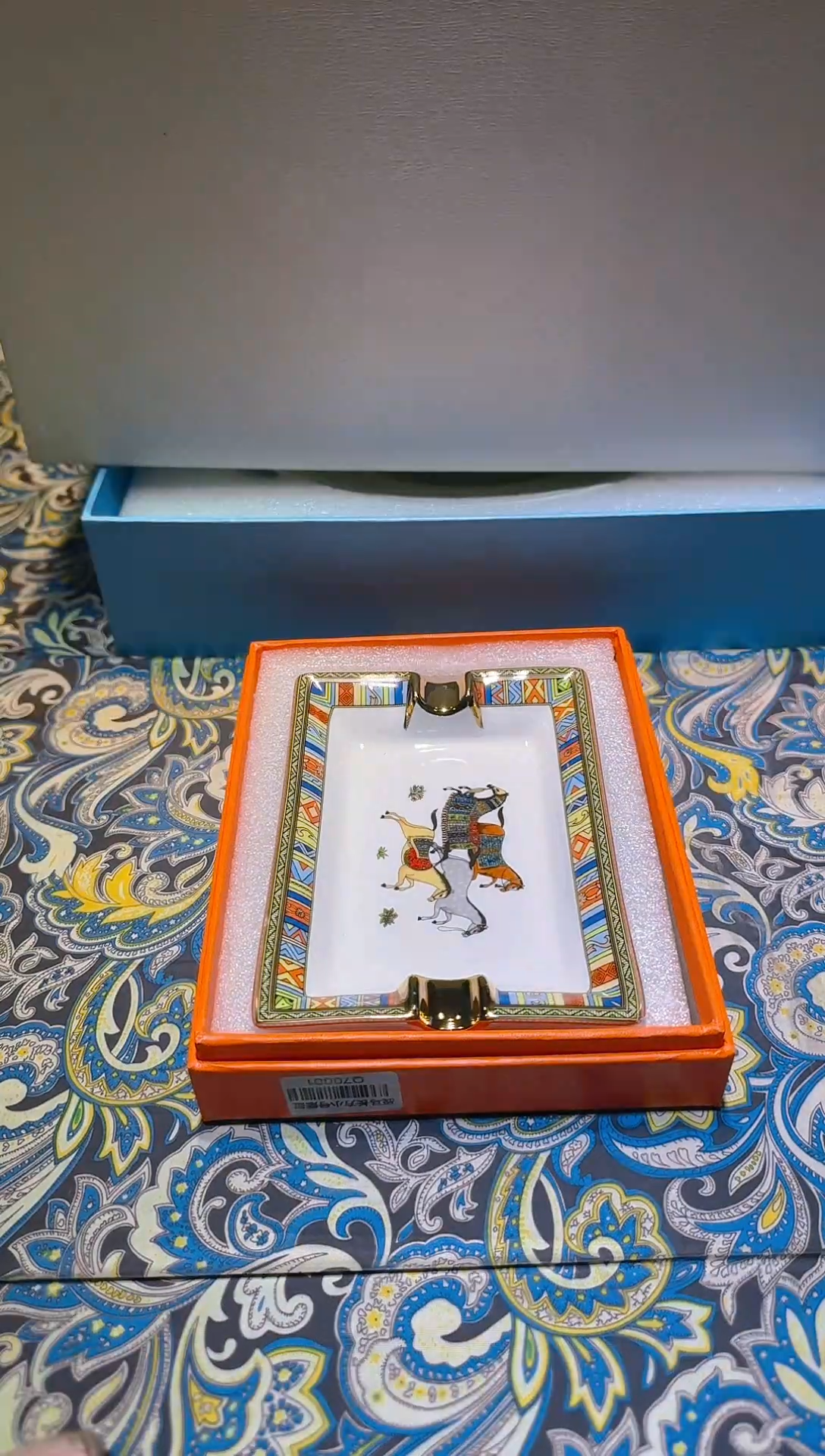 【闪购商品】瓷片11111111111111