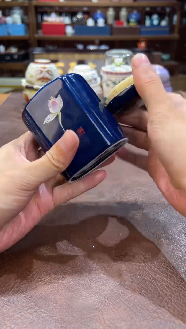 ccccc真的很便宜111111111111