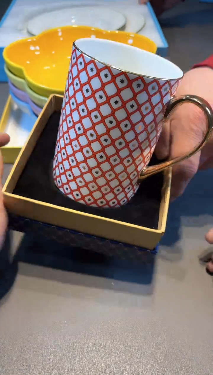 【闪购商品】瓷片啊啊啊啊啊啊啊啊