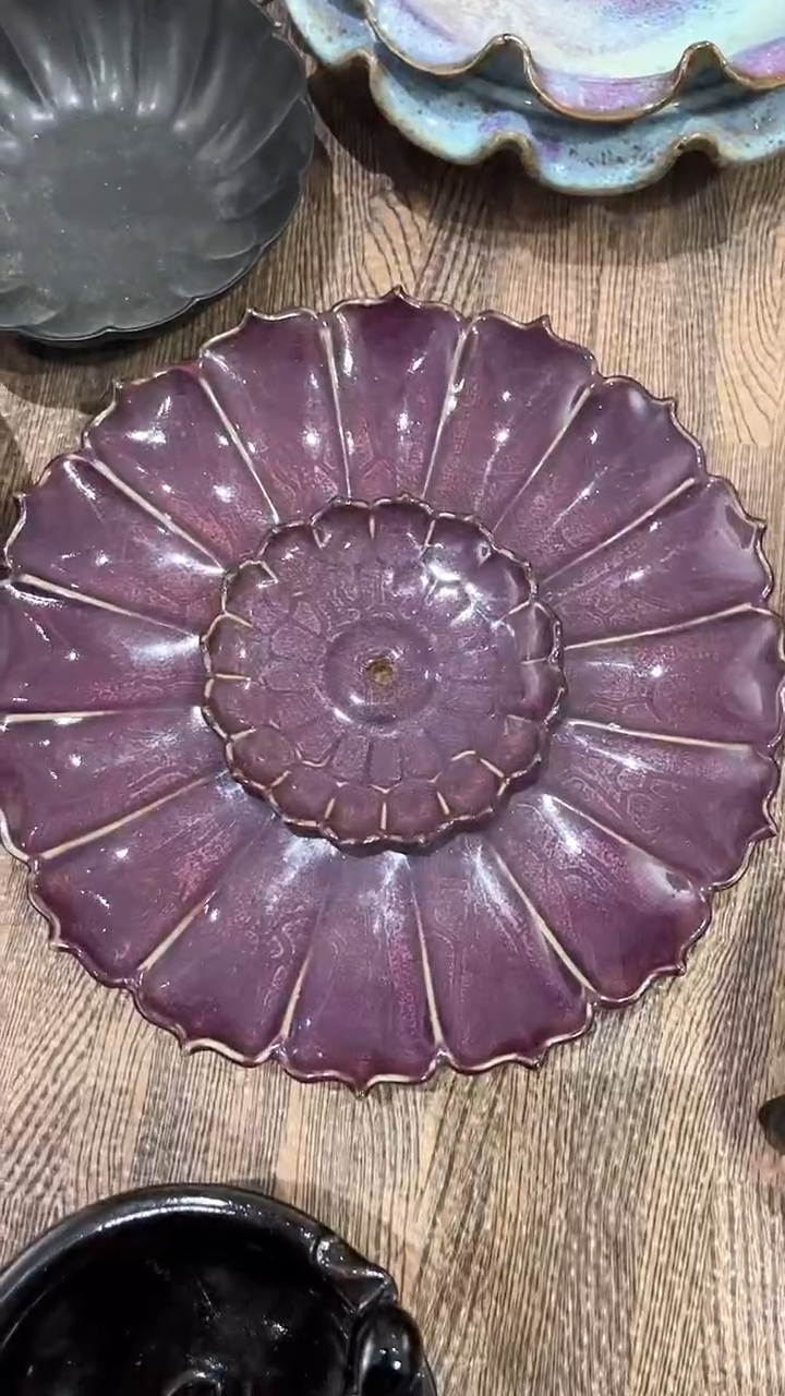 【闪购商品】摆件                 