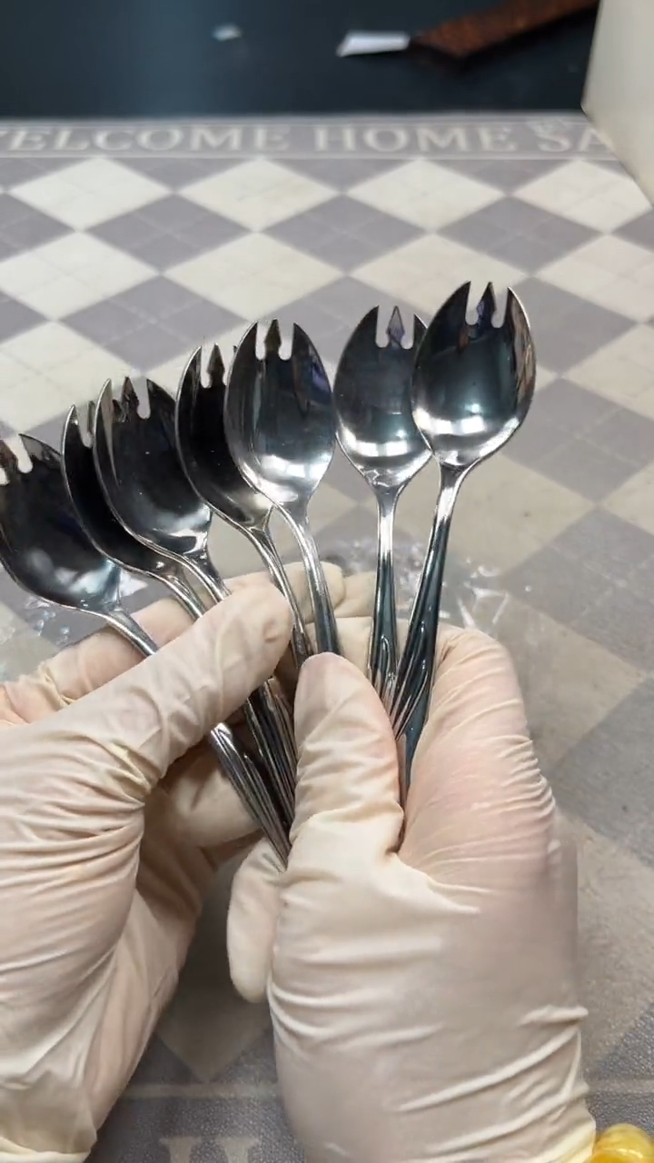 瓷片陶瓷如图所示周边