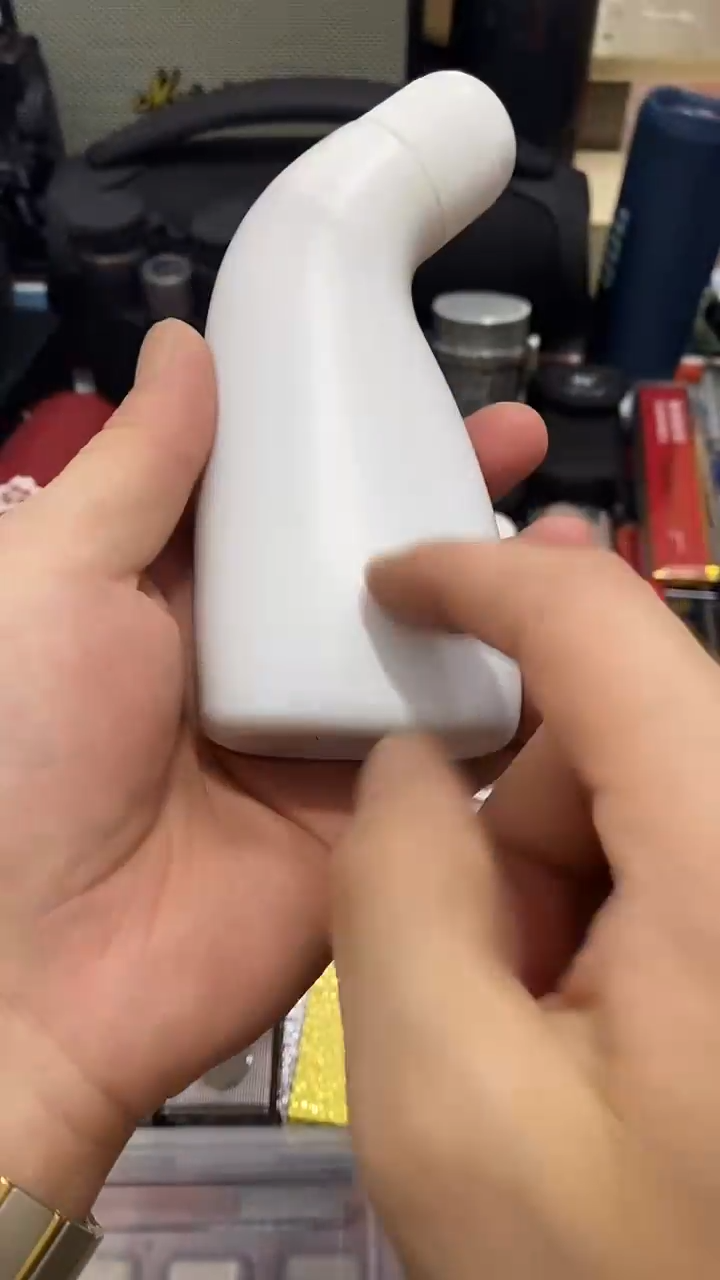 瓷片闪购商品 如图所示