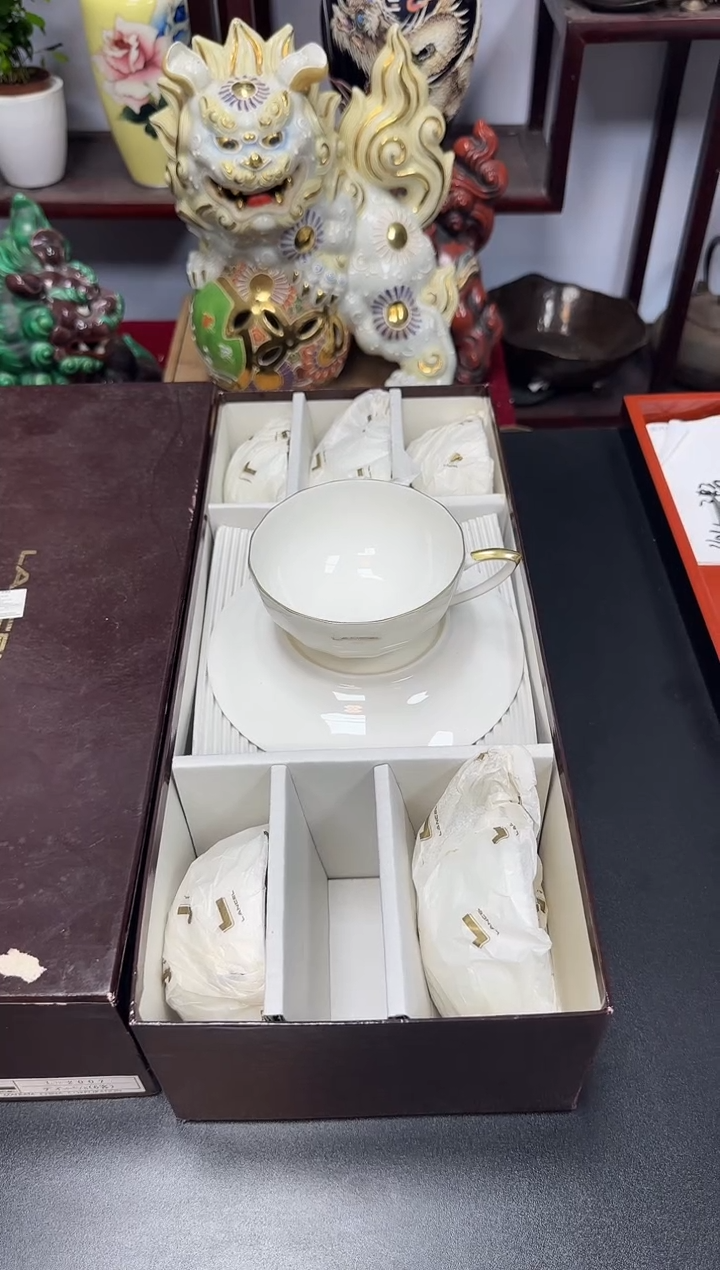 中古物品，默认微瑕314