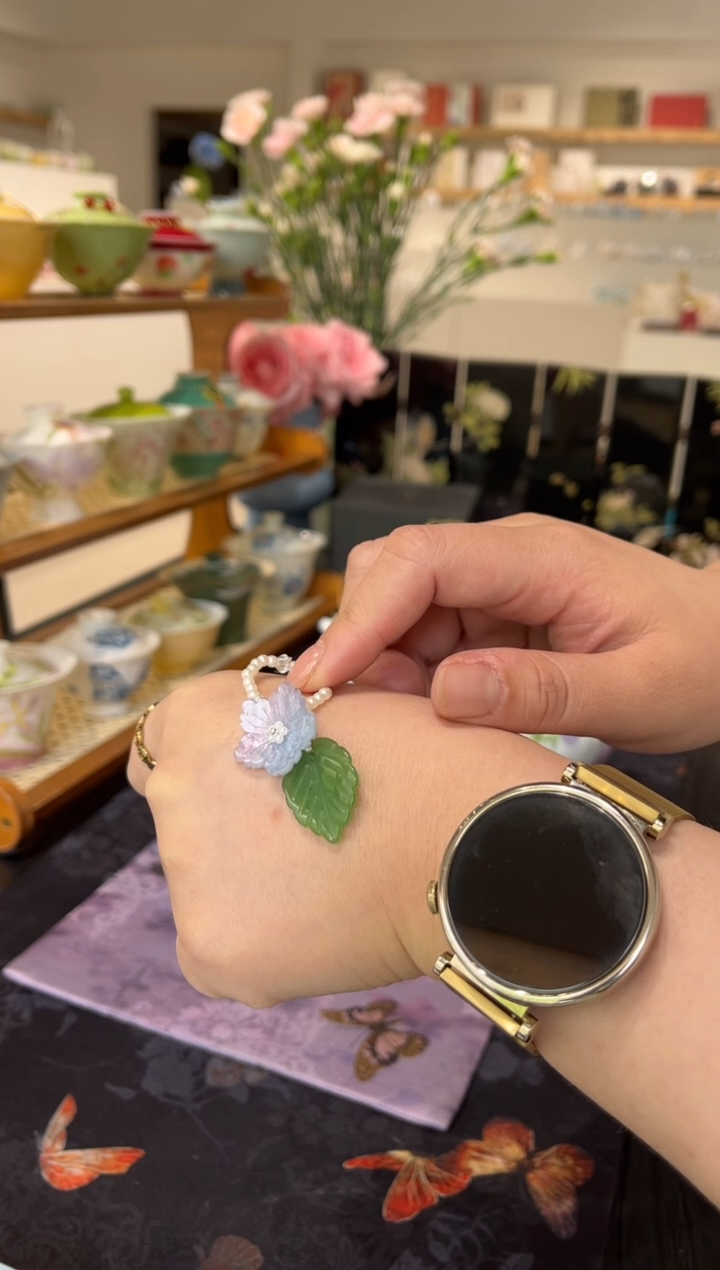 提溜 哈哈哈哈哈哈