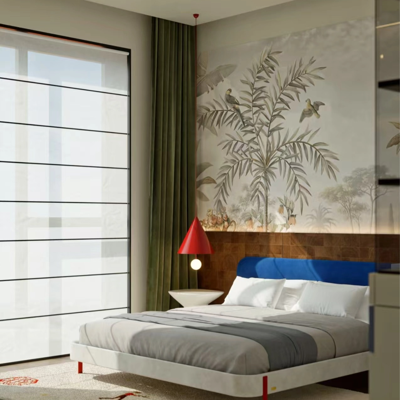 【京かわ会社】jiojio圣诞毛巾单条装不挑花色