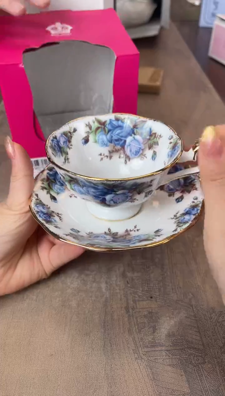 瓷片别算了真划算@@XQ3532