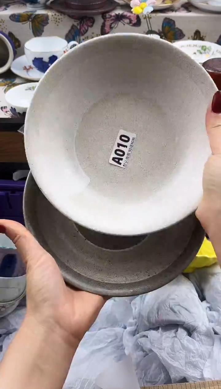 C****理==============a010