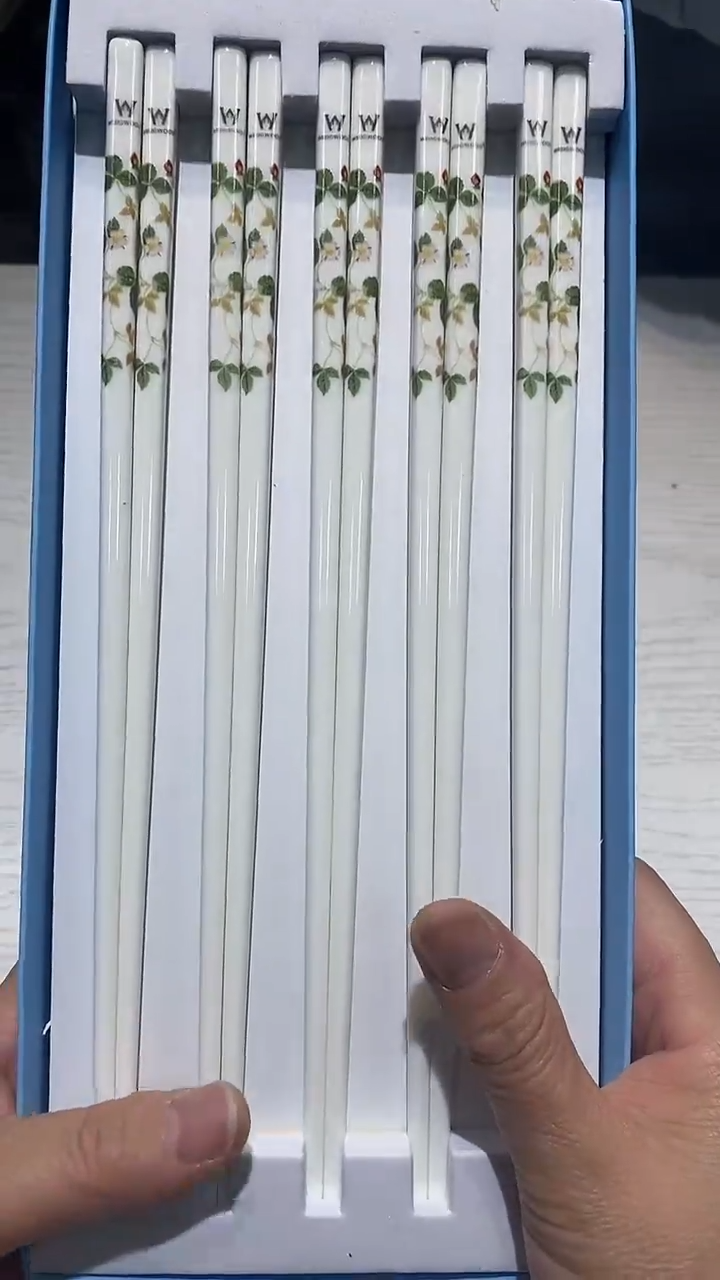 瓷片生活的本意就是开心@@1