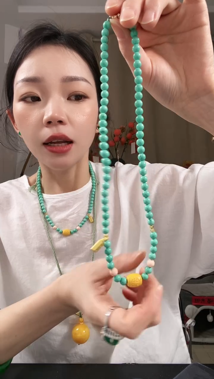 【闪购商品】树脂制品E379EEEEEEEEEE