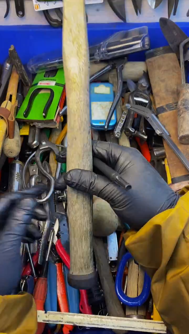 未***6大白日本工具仓库闪购链接