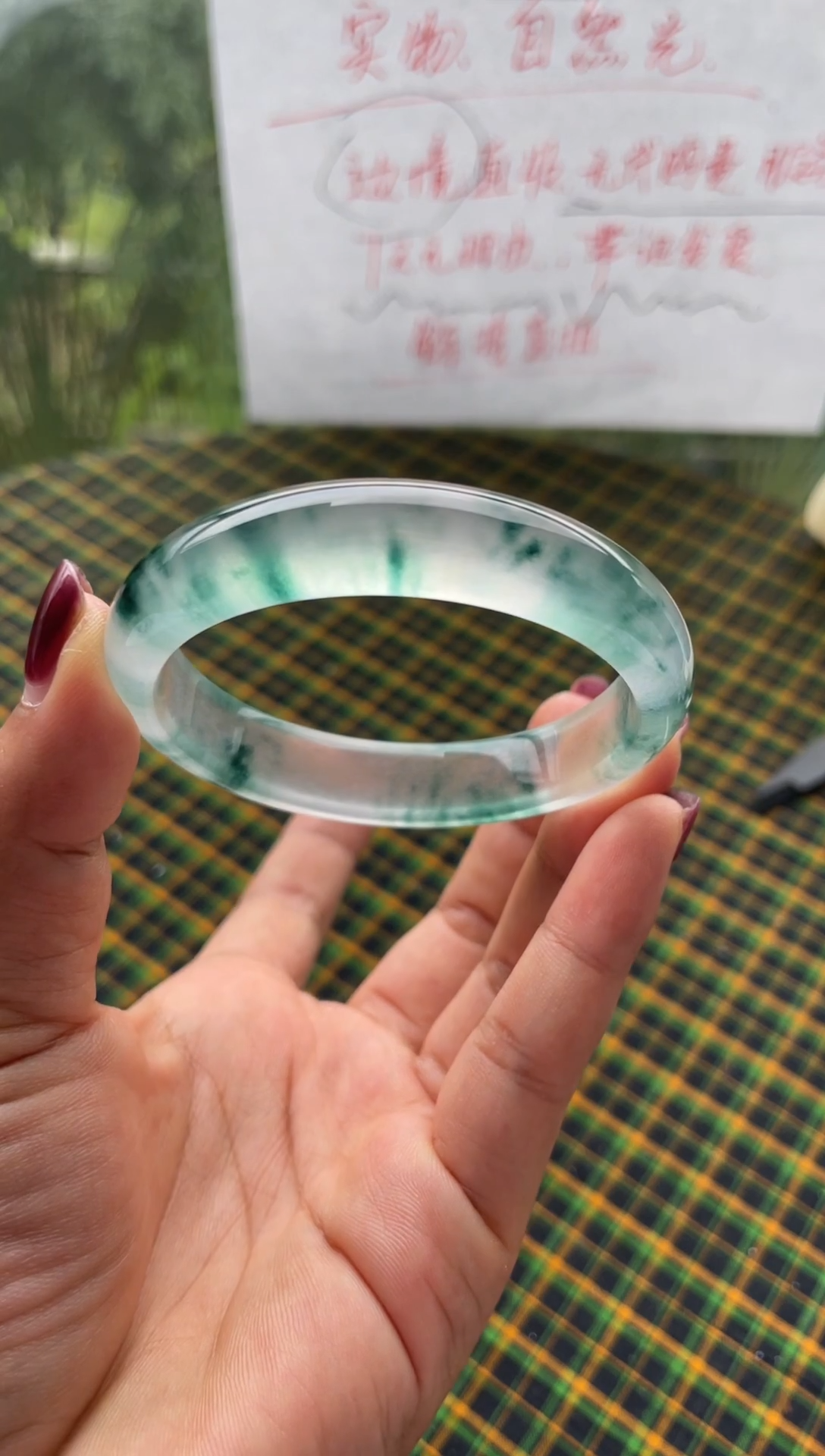 A52 精品55-57 7天无理由