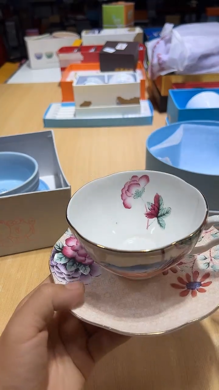 瓷片全场正品,一件不留@@1