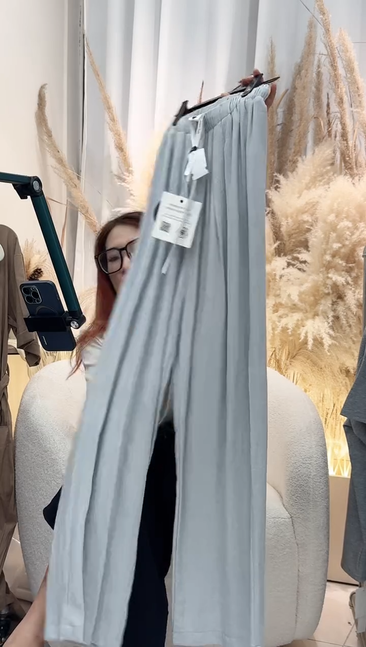 28-L码 东阳市嘉霆服装店个体店