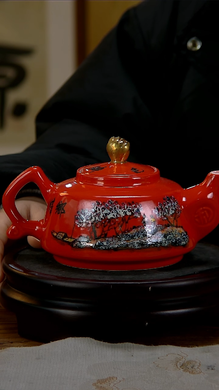 【闪购商品】陶瓷艺术陶瓷创意