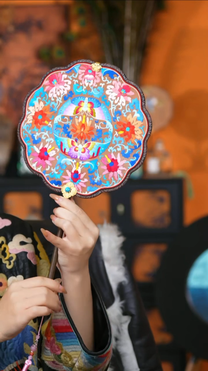 豆包豆包豆包豆包豆包