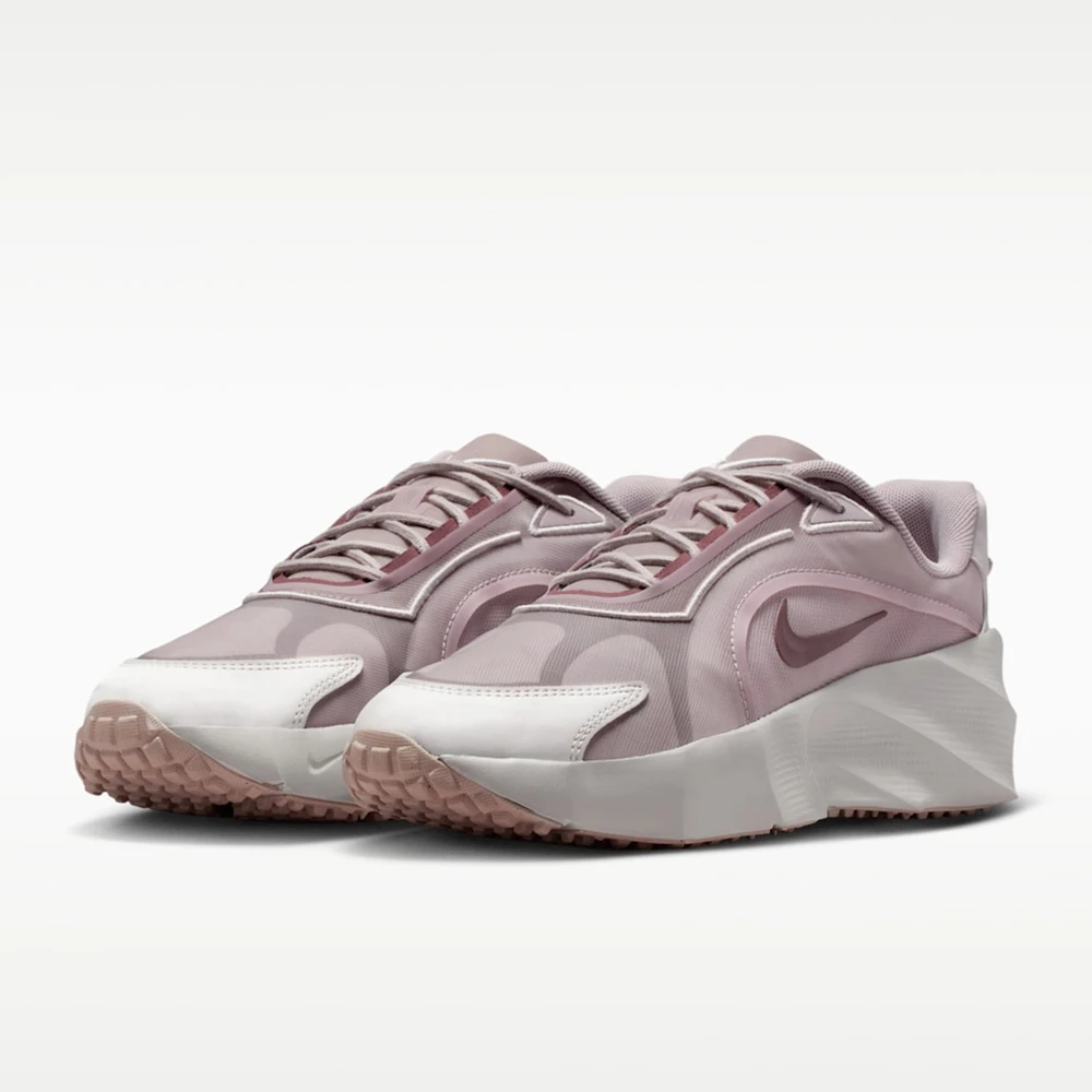 【滔搏联动】NIKE耐克女子WMNSNIKEAURAEDGE休闲鞋HQ7025-001