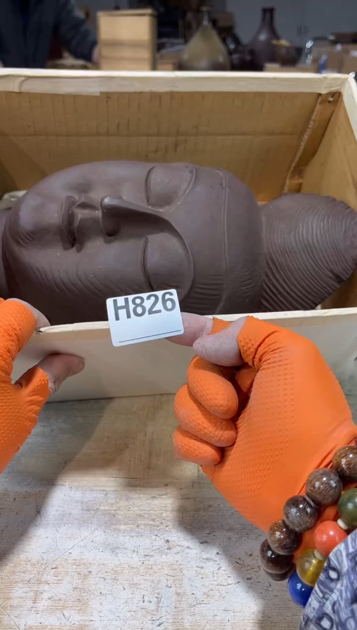 直播定闪专用青*?直播定闪专用链接