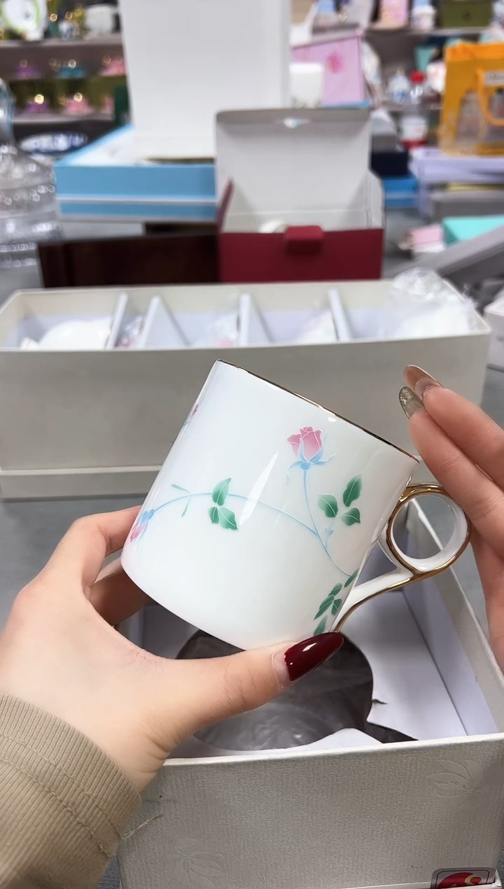 【闪购商品】瓷片新号起号不计成本，点菜优先