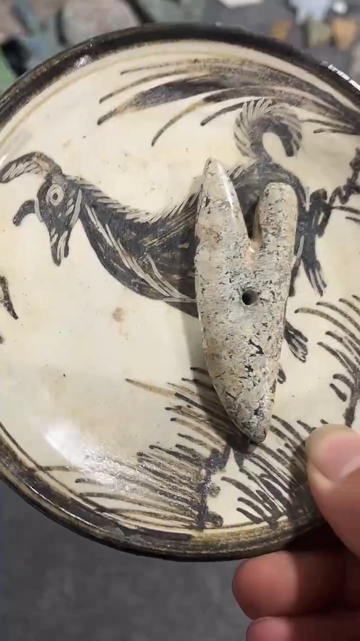 【闪购商品】瓷器瓷器瓷器瓷器瓷器瓷器瓷器瓷器