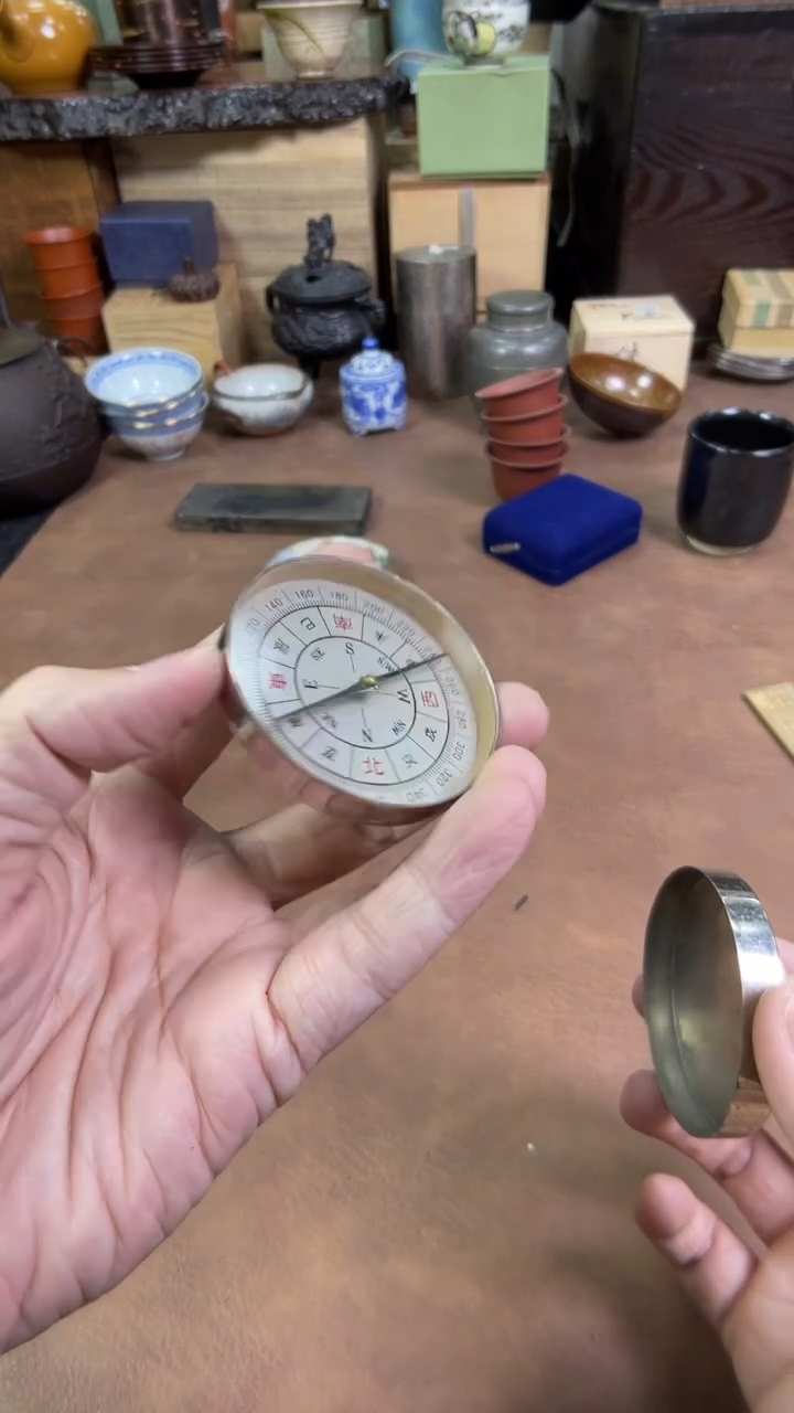 【闪购商品】摆件茶宠瓷器茶具套装