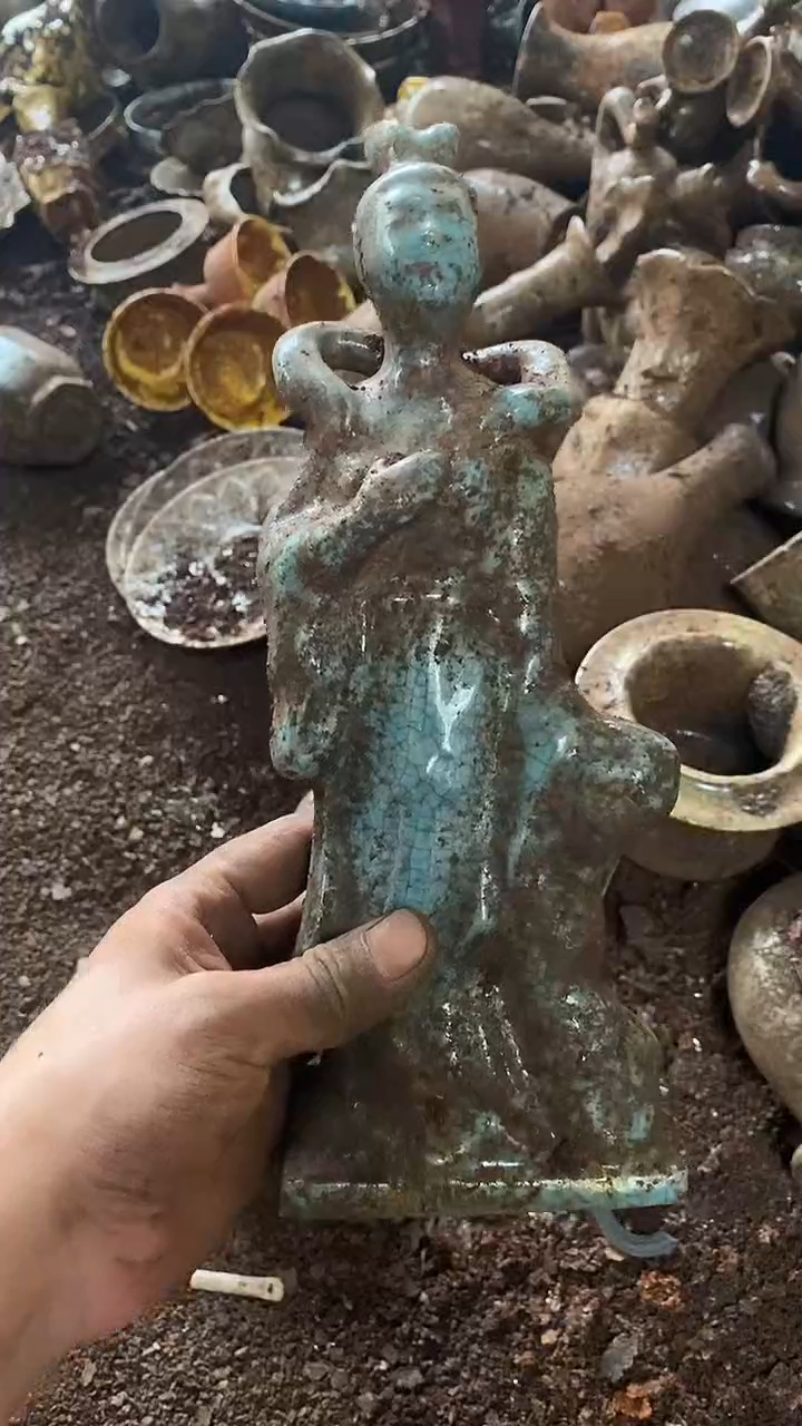 摆件瓷器瓷器瓷器瓷器