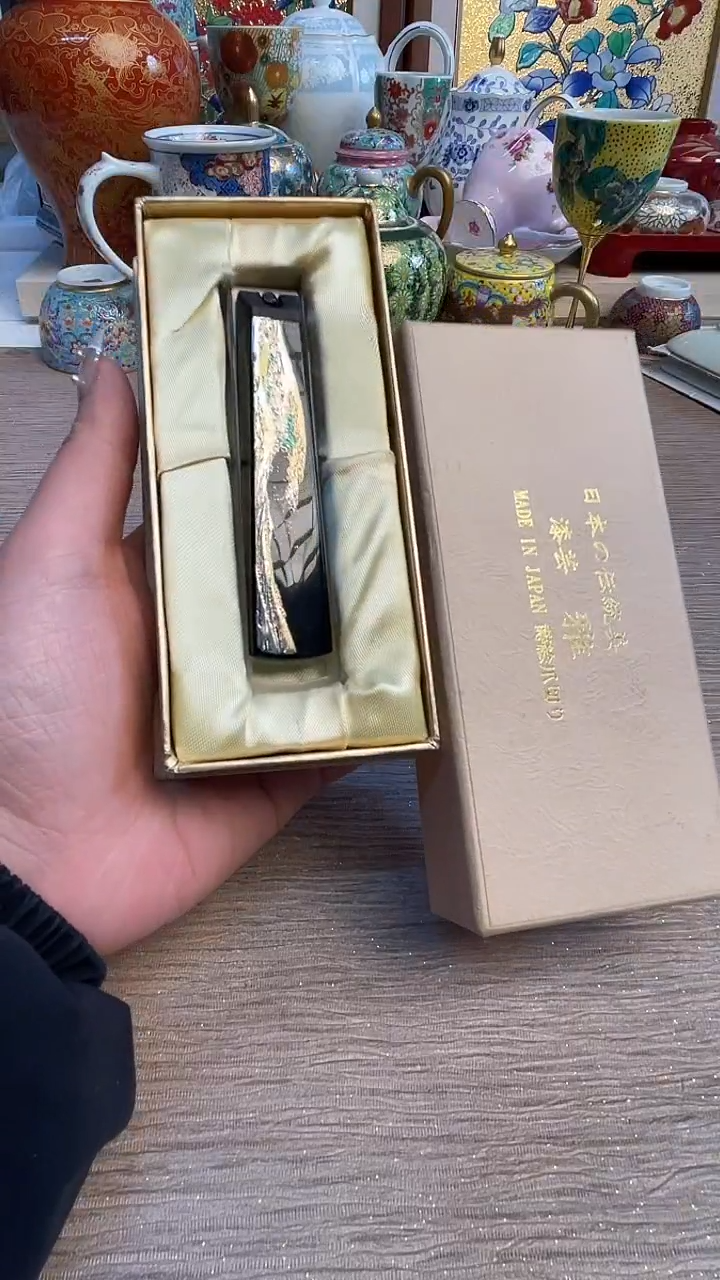瓷片陶瓷陶瓷陶瓷陶瓷