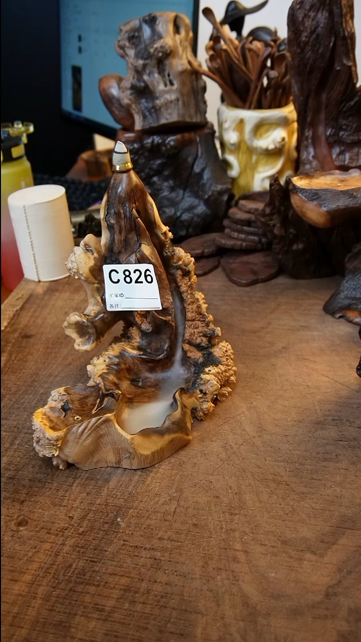 Q****o826麻梨倒流香