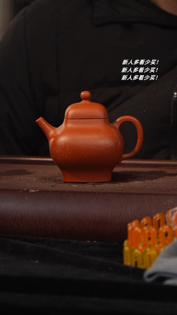 【闪购商品】紫砂茶壶紫砂壶紫砂壶紫砂壶