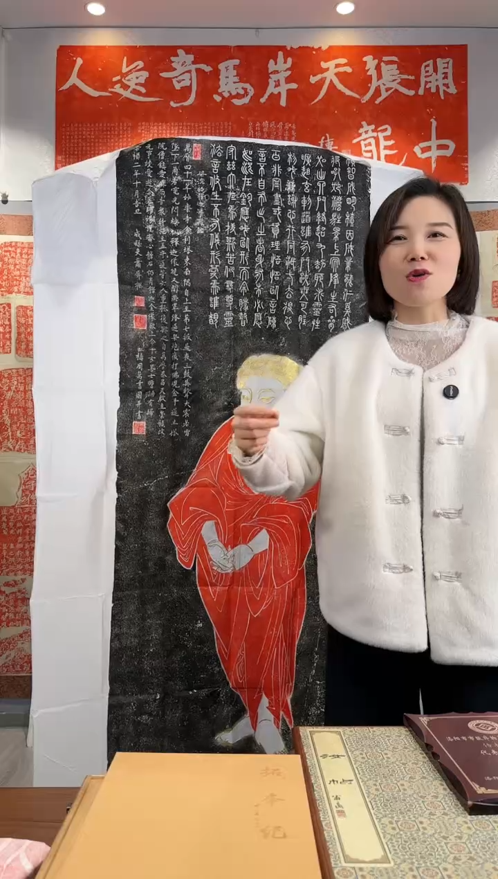 【闪购商品】昌化石印石111111111111111