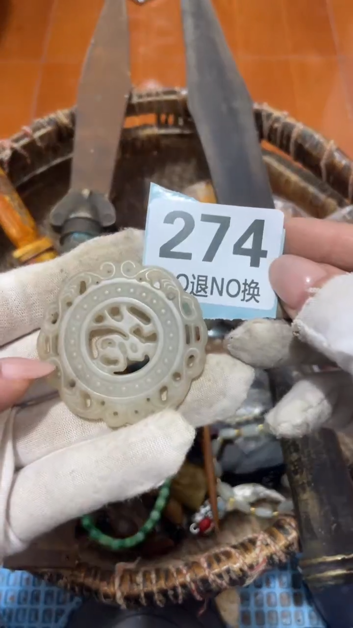 陶瓷春**国火爆热卖 火爆热卖