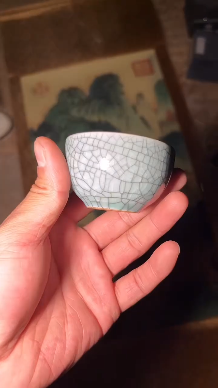 瓷片三顶顶顶顶顶顶顶0017