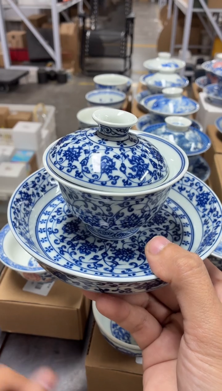 闪购商品闪购商品@@AA1295