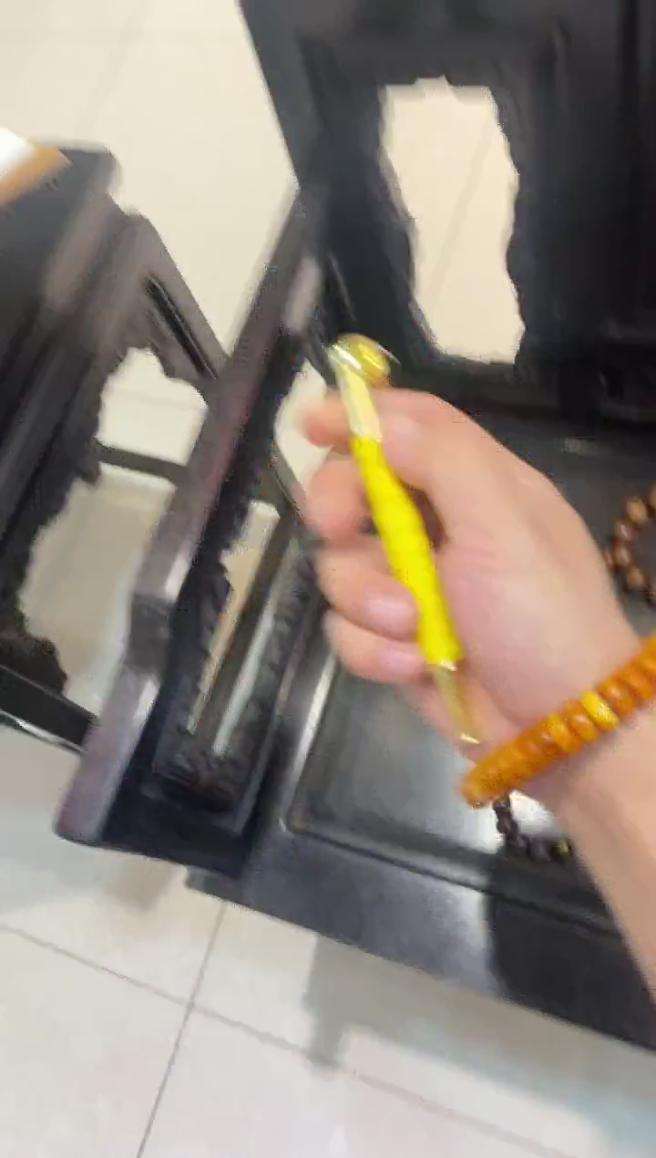 木烟袋啊啊啊啊啊啊啊