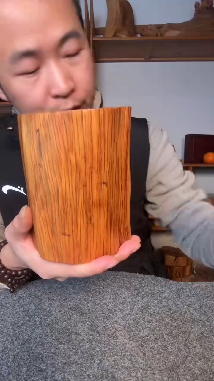 【闪购商品】柏木（崖柏）崖柏