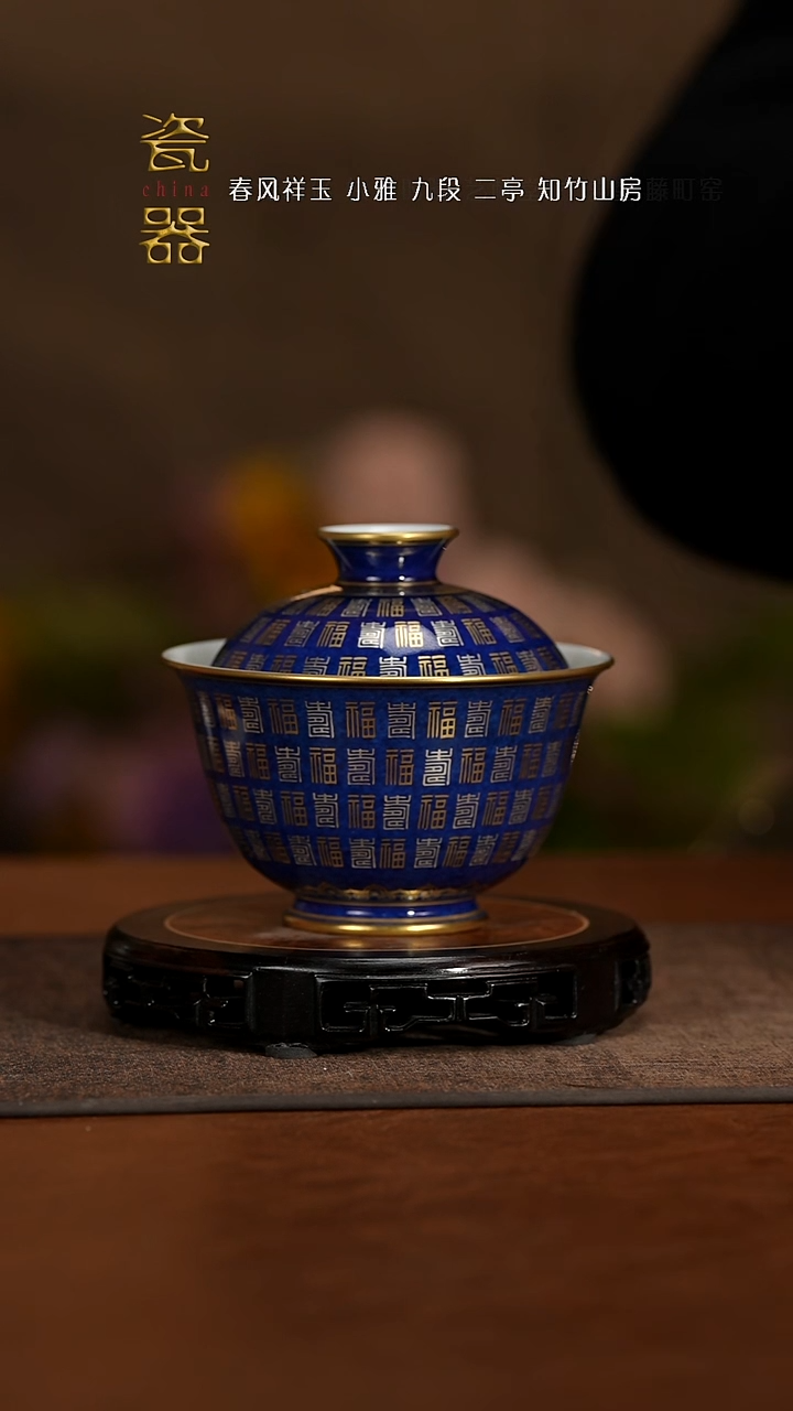 【闪购商品】年终大场 只要你要 只要我有！