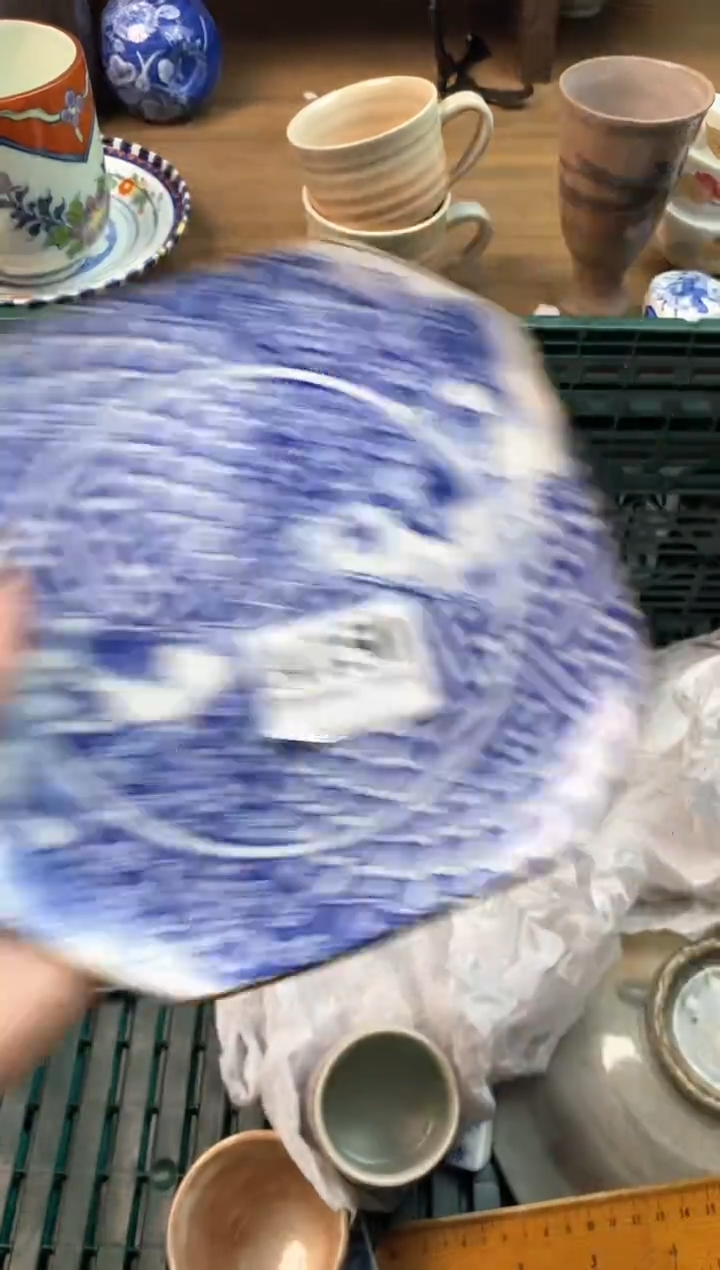 【闪购商品】瓷片[○･｀Д´･ ○]