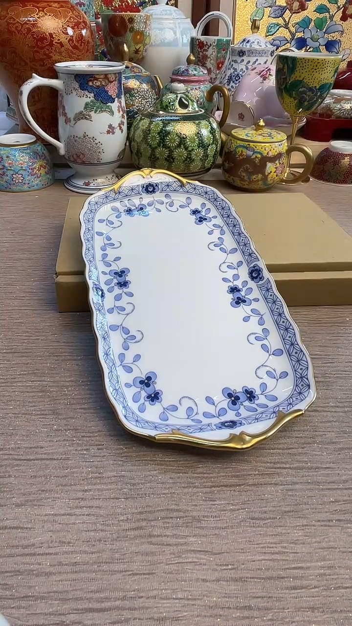 瓷片陶瓷陶瓷陶瓷陶瓷