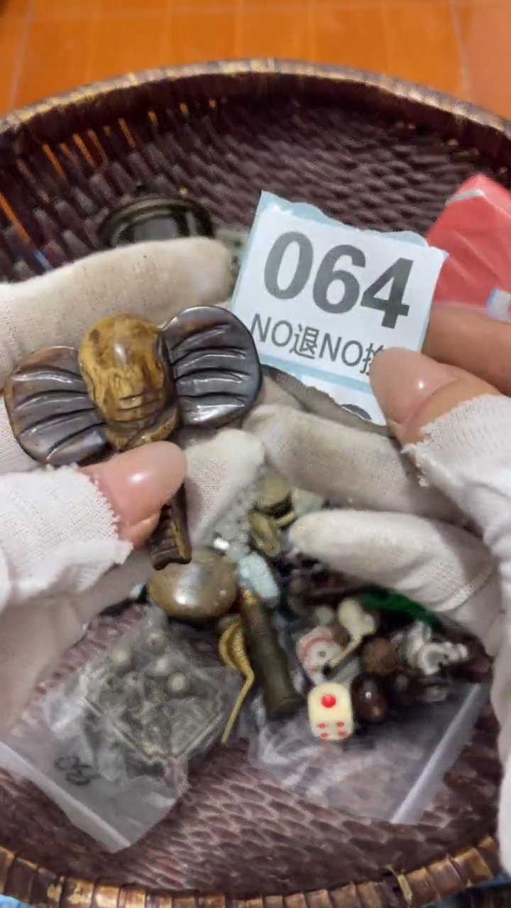 陶瓷鼎****媒火爆热卖 火爆热卖