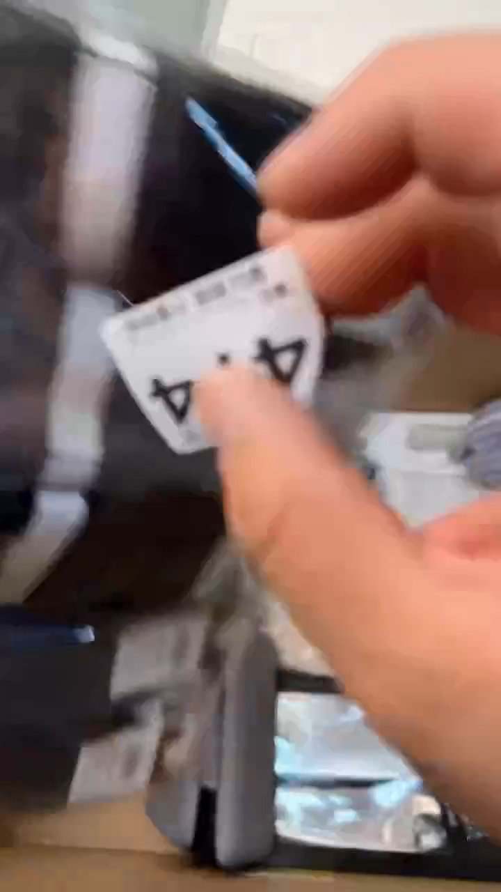 日本名窑心**杨瓷器瓷器瓷器瓷器474