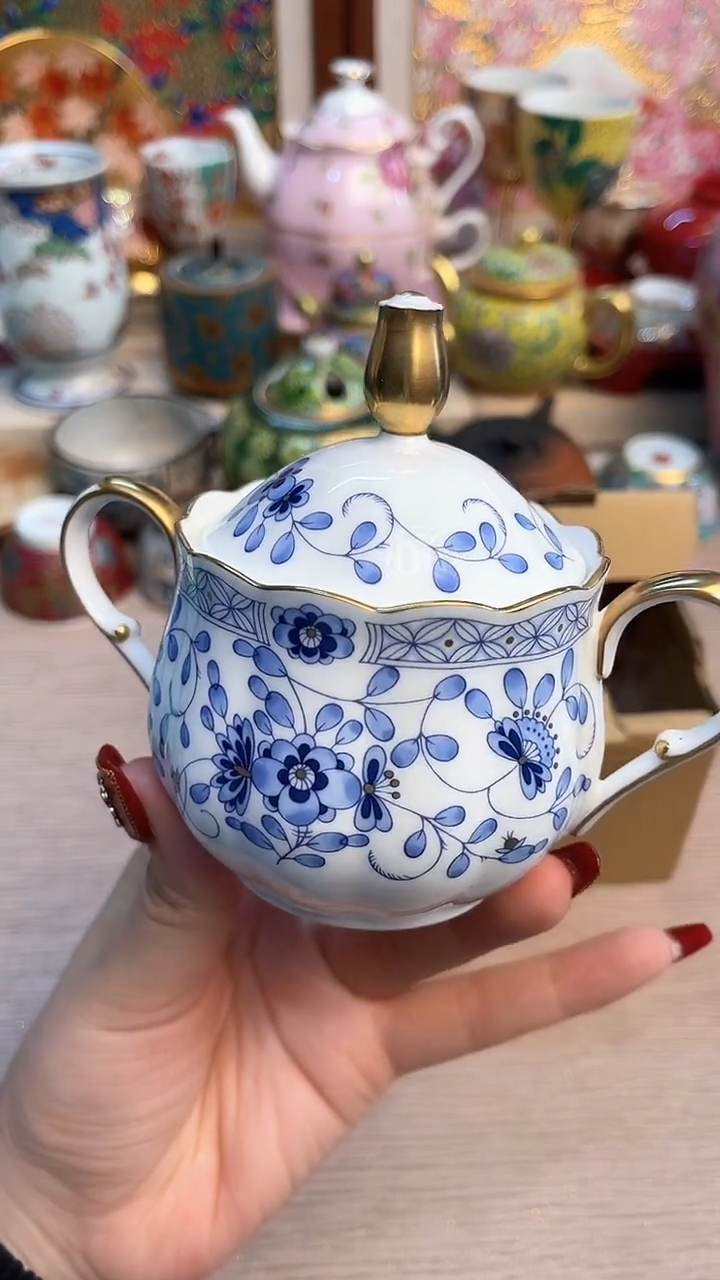 【闪购商品】摆件陶瓷陶瓷陶瓷陶瓷