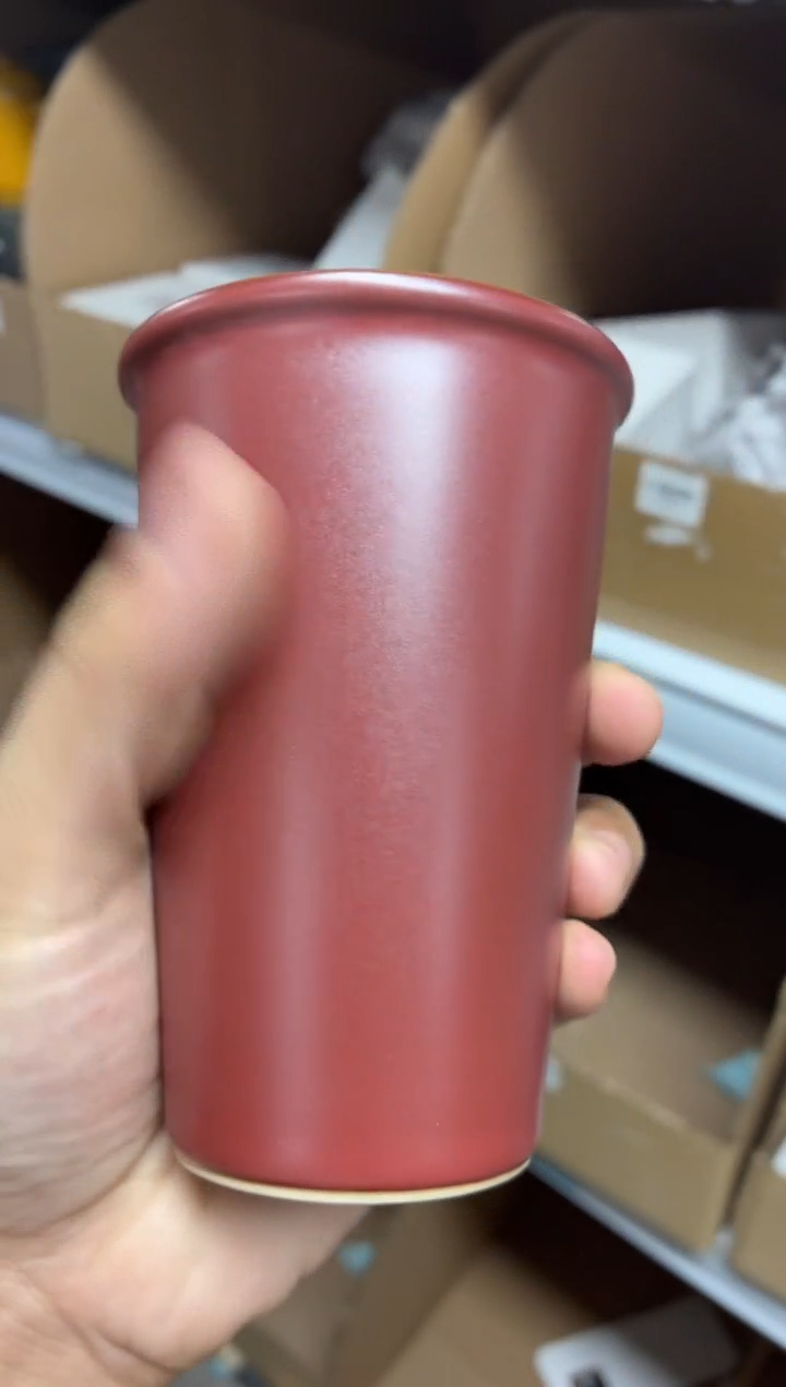 闪购商品闪购商品@@CC7256