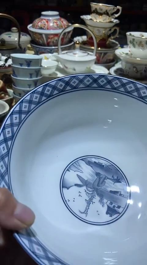 瓷片111111111111@@1