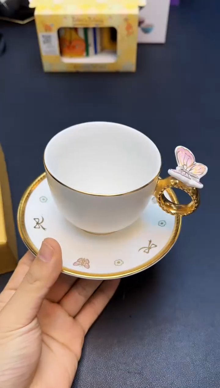 【闪购商品】瓷片全新正品一件不留@@H1660