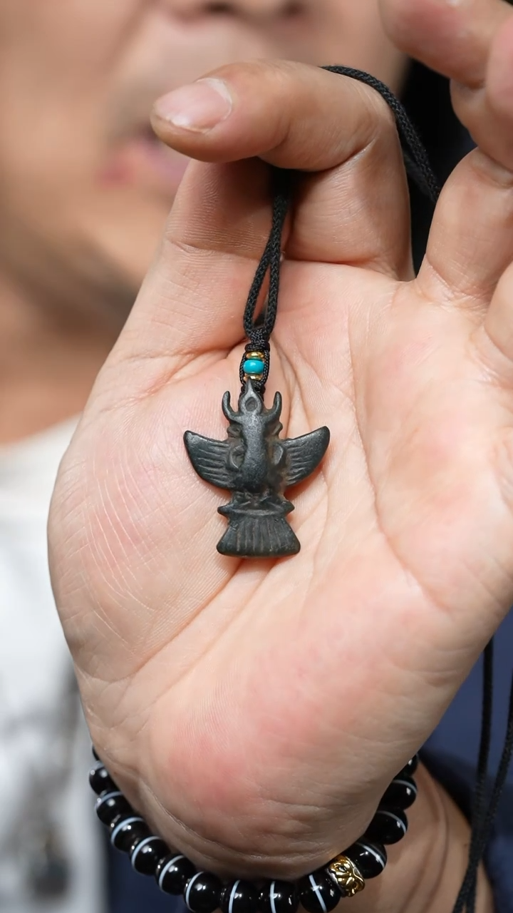 【闪购商品】大鹏鸟（多样性发货，发其一）